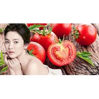 Ăn càng nhiều 5 thứ này da càng trắng, có khi lên 2 tông trong 1 tuần