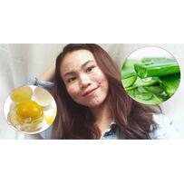 Ăn Tết xong mụn mọc như nở hoa trên mặt, hãy áp dụng ngay cách này