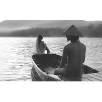 Ảnh cưới nude ở Đà Lạt nhận ý kiến trái chiều từ cộng đồng Ảnh cưới nude ở Đà Lạt nhận ý kiến trái chiều từ cộng đồng