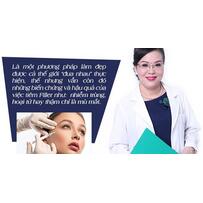 Bác sĩ tư vấn: Những biến chứng và hậu quả của việc tiêm Filler