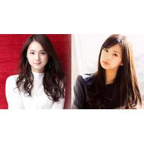 Bài mát xa của người Nhật giúp trẻ hóa mặt tới 10 tuổi