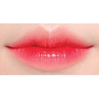 Bật mí kỹ thuật phun môi thời thượng hứa hẹn "thống trị" 2019