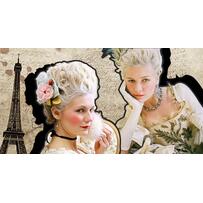 Bị chồng chán ghét, bà hoàng phóng túng nhất nước Pháp đã làm gì để quyến rũ đàn ông?