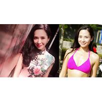 Bí quyết làn da đẹp khiến gái 20 cũng phải ghen của Hoa hậu HK bị mắng là hồ ly