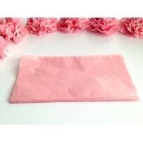 3 cách làm hoa giấy trang trí đám cưới ai cũng làm được