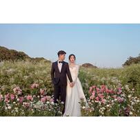 Cái kết cho chuyện tình của anh chủ shop và cô người mẫu Cái kết cho chuyện tình của anh chủ shop và cô người mẫu