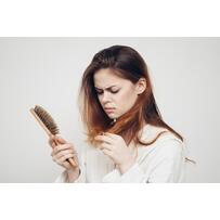 Chăm sóc tóc trước ngày cưới để tự tin, quyến rũ xinh đẹp