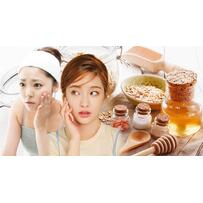 Chăm chăm đắp mặt nạ, chị em có biết da mụn hay da nám đều cần công thức khác nhau?