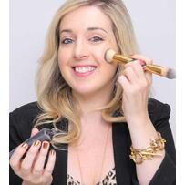 Bí kíp chăm sóc da mặt buổi sáng