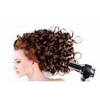 Bí quyết chọn dầu gội để trở thành người nổi tiếng