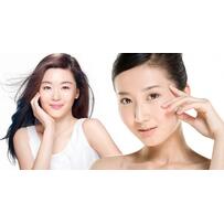 Chẳng cần động dao kéo vẫn trẻ ra cả chục tuổi nhờ 7 cách đánh tan bọng mắt tại nhà