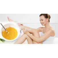 Chỉ bằng mấy cách đơn giản, rẻ tiền này, bao nhiêu “violon” sẽ được dọn sạch ngay tức thì