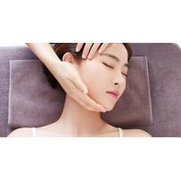 Chị em có thể đẹp hơn mỗi ngày với liệu pháp thẩm mỹ tự nhiên này