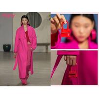 Chụp hình cưới với phụ kiện gây sốt toàn thế giới, tại sao không?