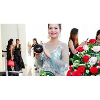 Cô gái nghèo Cẩm Liên vượt lên số phận nhờ kinh doanh mỹ phẩm