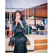 Cuộc sống hôn nhân khiến khối người ghen tị của Hoa hậu Đặng Thu Thảo