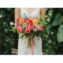 Cưới ngoài trời Cưới ngoài trời