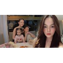 Đã sinh nhật "tuổi 18 lần hai", Phạm Quỳnh Anh vẫn gây thương nhớ vì nhan sắc lão hoá ngược