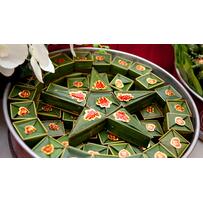 Sự khác biệt giữa lễ cưới truyền thống và hiện đại như thế nào?