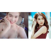 Dặn chị em phải đẹp và tươm tất, Ngọc Trinh vô tình bị CĐM chỉ ra khuyết điểm