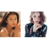 Đâu phải Triệu Vy hay Lâm Tâm Như, nhan sắc “lão hóa ngược” hoành tráng nhất xứ Đài là đây