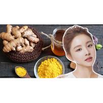 Đây là 2 lọ hỗn hợp làm chị em phát cuồng tốt cho mọi loại da