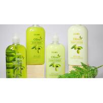 Đây là 3 dòng sản phẩm Delon hễ xài là ưng, cả nhà dùng đều thích