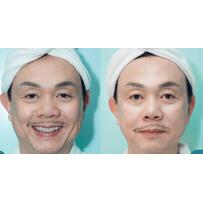 Điểm danh loạt sao nam chăm chỉ “đầu tư” cho nhan sắc