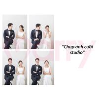 Đừng bỏ lỡ 5 điều này nếu bạn muốn sở hữu bộ ảnh cưới “triệu like”