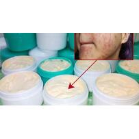 Đừng rước họa vào thân chỉ vì kem trộn