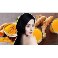 Đừng uống nước lọc nữa, thay bằng thứ nước này đi, da bạn còn đẹp hơn đi dưỡng ở spa