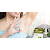 Giải mã lý do Serum nách Robert Williams khiến dân tình sốt xình xịch thời gian qua