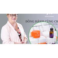 Giải pháp căng da, xóa nhăn, nâng mí đẹp tự nhiên từ Hy Lạp không xâm lấn