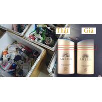 Giữa "ma trận" kem chống nắng và hàng nhái, tín đồ làm đẹp cần gì để không mua nhầm?