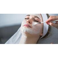 Hãy sáng suốt khi chọn nơi gửi gắm làn da