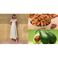 Hóa ra Tăng Thanh Hà cũng chỉ nhờ hai thứ này để có được nhan sắc "lão hóa ngược"