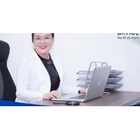 Hỏi đáp bác sĩ: Tiêm tan Filler mất bao lâu thì tan, có đau hay sưng không?