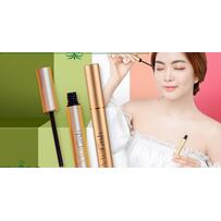 Huyết thanh dài mi được lưu hành tại Mỹ với chứng nhận Free Sales Certificate