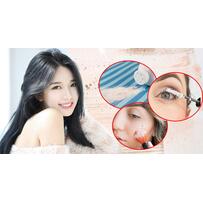 Kể không hết công dụng làm đẹp của lọ phấn rôm giá hơn 20 ngàn, ai không biết thật uổng!