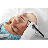 Khoa học chứng minh đàn ông "dao kéo" để nam tính và hấp dẫn hơn