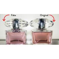 Không bao giờ lo mua phải nước hoa giả nếu bạn nằm lòng 9 mẹo này