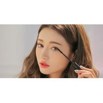 Không cần tập luyện hay dao kéo, các nàng vẫn có gương mặt V-line chỉ bằng cách này