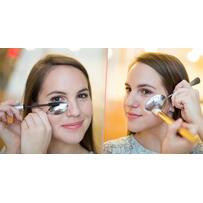 Không chỉ để xúc cơm, chiếc thìa còn có cả tá công dụng làm đẹp, ai không biết thật uổng