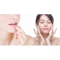 Không tẩy da chết thì sau Thu Đông các nàng sẽ già đi vài tuổi cho mà xem