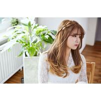 Sở hữu ngay gương mặt thanh tú với 4 kiểu tóc cưới này