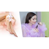 Làm đẹp và chăm sóc vùng kín: chuyện tưởng dễ nhưng hóa ra đầy vấn đề chị em cần biết