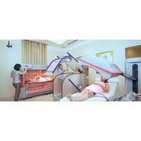 Lần đầu tiên có loạt công nghệ trắng da dành riêng cho phụ nữ Việt Nam