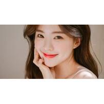 Loại bỏ mụn - thâm - sẹo sau 2 tháng, cô gái lấy lại làn da mịn màng trắng hồng