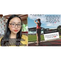 Mới 16 tuổi, Phương Mỹ Chi đã có bí kíp thần thánh gì giúp da sáng dáng đẹp?