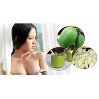 Mỗi ngày 1 cốc nước này vòng 1 cứ thế nhảy size ầm ầm, ai không biết phí cả đời